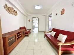 Blk 44 Ping Yi Gardens (Bedok), HDB 3 Rooms #554798421